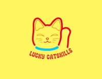 Lucky Catskills