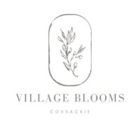 Village Blooms