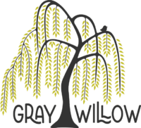 Gray Willow
