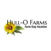 Hull-O Farms