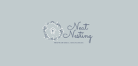 Neat Nesting LLC
