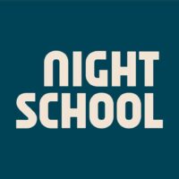 Night School