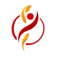 Alternative Bodywork Center, LLC