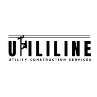 Utililine LLC