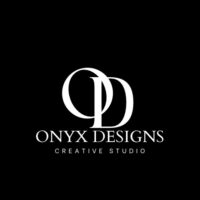 Onyx Designs Studio