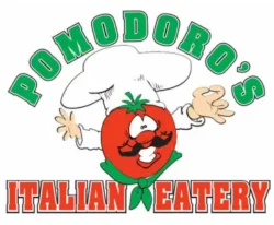 Pomodoro's Italian Eatery