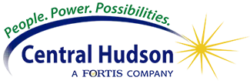 Central Hudson