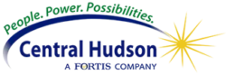 Central Hudson