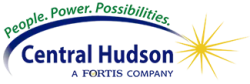 Central Hudson