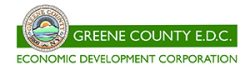 Greene County EDC