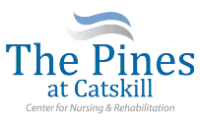 The Pines at Catskill