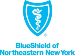 Blue Shield of Northeastern New York