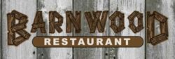 Barnwood
