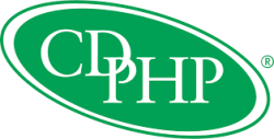 CD PHP