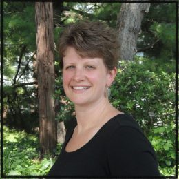 Genn Howley, 2019 hall of fame inductee