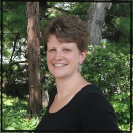 Genn Howley, 2019 hall of fame inductee
