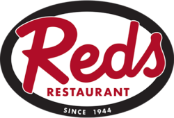 Red's Restaurant